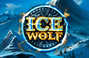 Ice Wolf видео-слот